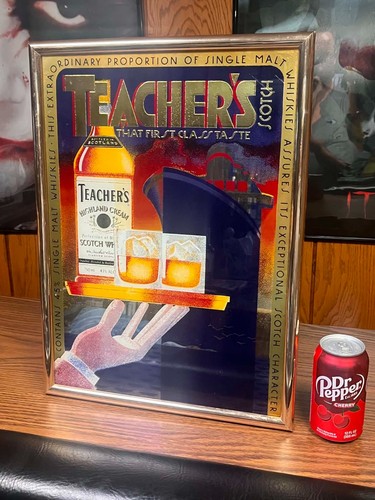 Vintage 19 teachers - x,